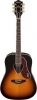 Gretsch G5024E Rancher SNBR Gretsch G5024E Rancher SNBR